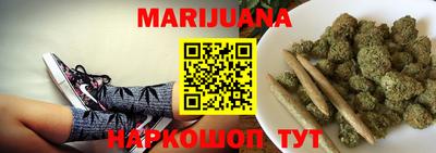 амфетамин Абакан