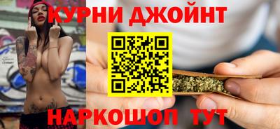 амфетамин Абакан